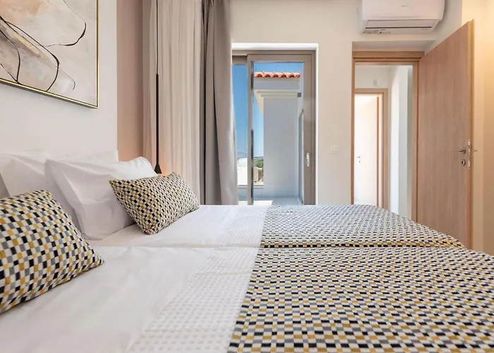 Athel Panoramic View Stavros