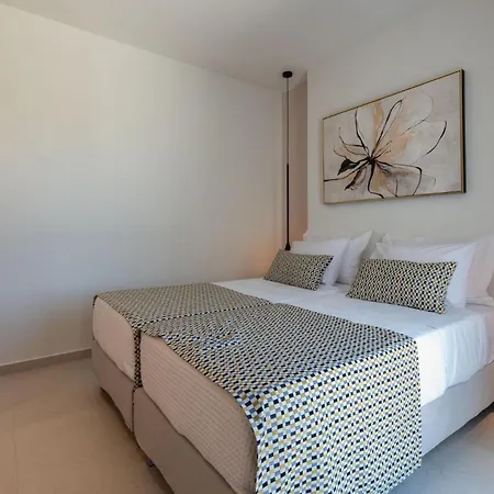 Athel Panoramic View Stavros * Agia Paraskevi (Rethymno)