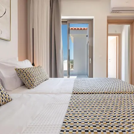 Athel Panoramic View Stavros