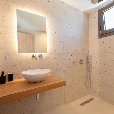 Athel Panoramic View Stavros