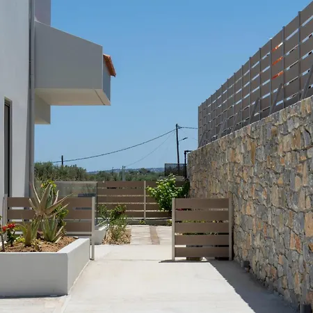 Athel Panoramic View Stavros *